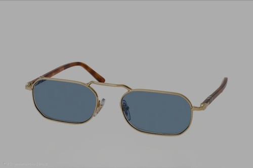 Persol sonnenbrillen po1020s - persol,