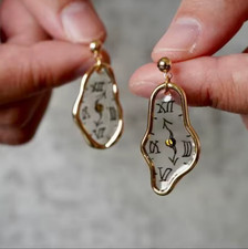 ZARA STYLISCH - ARTHOUSE UHR