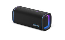 SONY SRS ULT FIELD 5