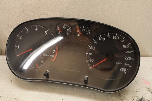 Audi 8 20v - a3, 8l