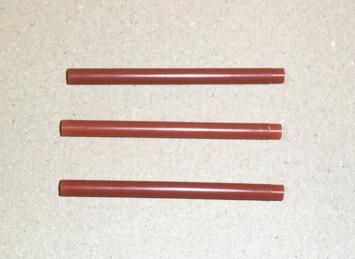 Steigrohr röhrchen für - 3x,