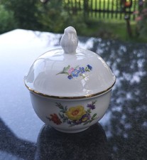 Triptis Porzellan 1891