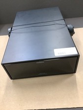 Revox Joy S120 schwarz