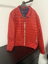 Napapijri Daunenweste Herren