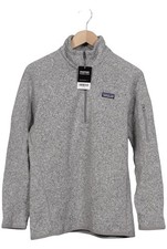 patagonia Sweater Damen