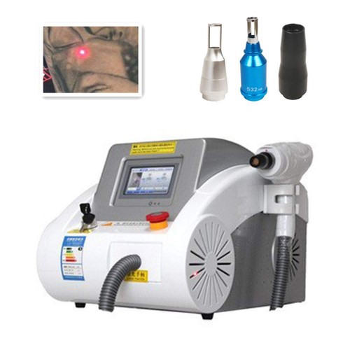 Yueyi yag laser - yueyi, nd