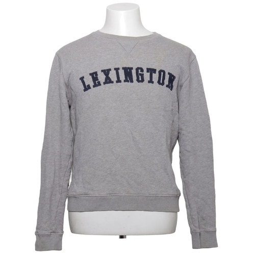 Lexington sweatshirt - lexington,,
