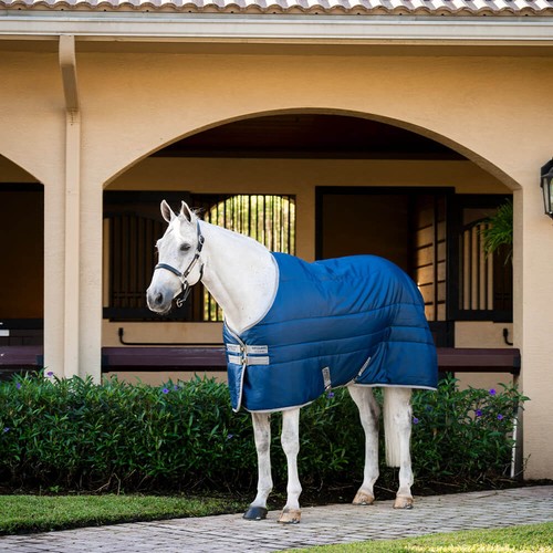 Horseware amigo ripstop - horseware,