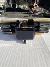 Original Philips Saeco Incanto