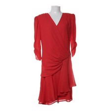 Frank Usher, Kleid, Größe