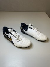 Nike Kickschuhe  Fußball