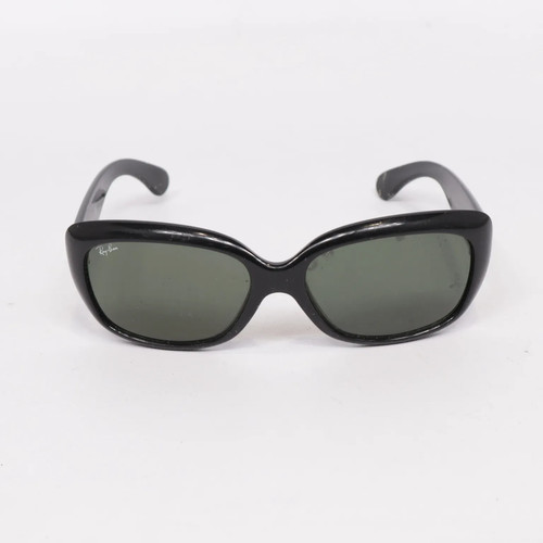 Ray ban sonnenbrille model - sonnenbrille,,