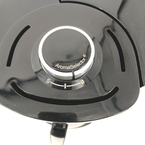 Melitta 1025 look timer - look,