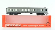 Primex H0 4015 Reisezugwagen