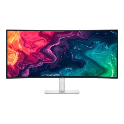 Dell s3425dw cm - 86,4, zoll)