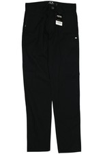 Oakley Stoffhose Herren Hose