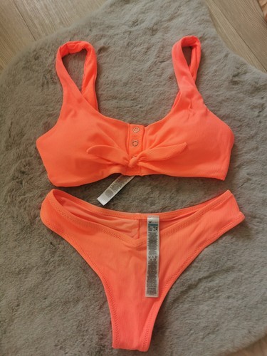 Bikini s - bikini, &