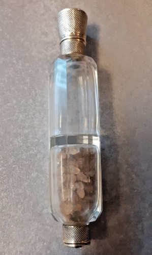 Antiker französischer