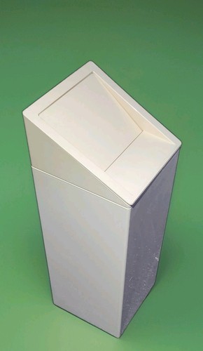70er 80er kartell - 70er, design