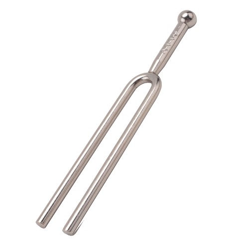 Stimmgabel mit soft case - soft,