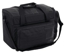 Tasmanian Tiger Modular Range