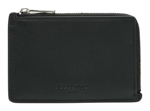 Liebeskind berlin reps wallet - liebeskind,