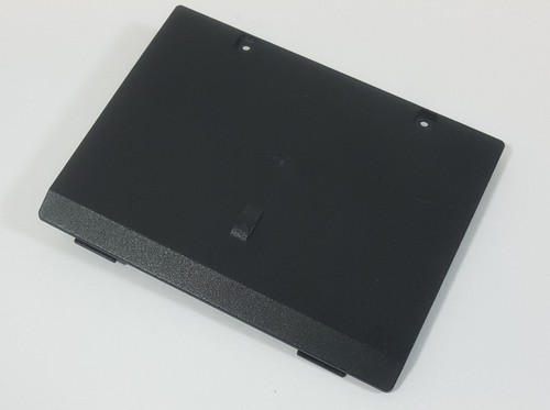 Hdd festplatten abdeckung - hdd,