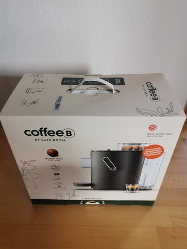 Coffee kaffeemaschine cafe - b,