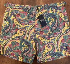 Polo Ralph Lauren Badeshort