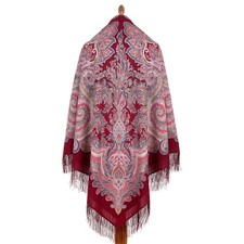 Pawlow posad pavlovo - pawlow,