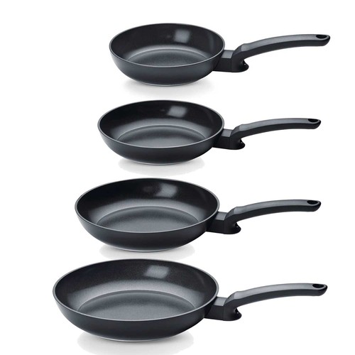 Fissler bratpfanne ceratal evo - bratpfanne,