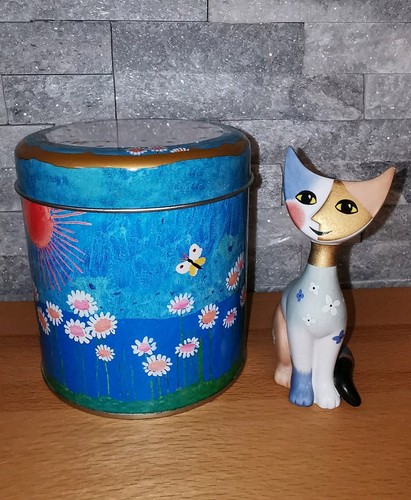 Rosina wachtmeister katze - wachtmeister, ⭐