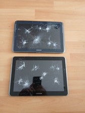 Samsung Tablet 0168 Galaxy Tab