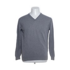 Living Crafts, Strickpullover