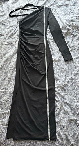 Zara kleid - zara,