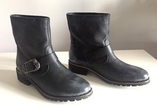 Diesel damen - damen, ❤️