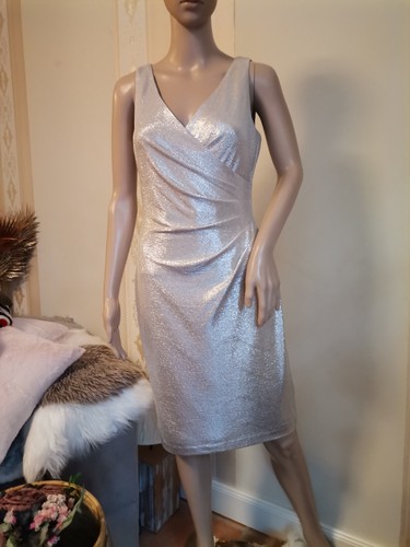 Luxus ralph lauren glitzer - luxus,