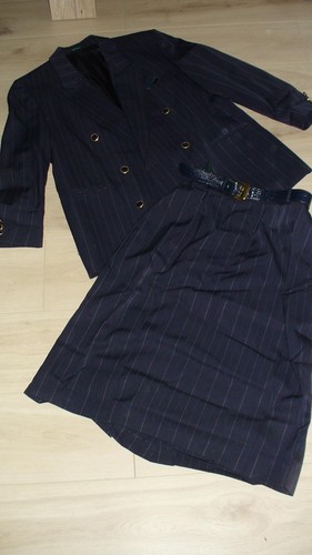 Westbury blazer rock gr 21 - ,
