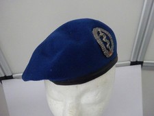 (B19-07) Original Bundeswehr
