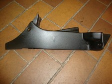 CBR 900 SC33 SC28 Verkleidung