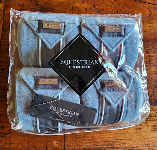 Equestrian stockholm bandagen - stockholm,
