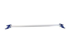 Federbein federbeinstrebe