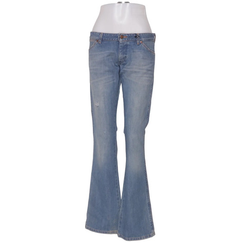 Wrangler jeans größe - jeans,,