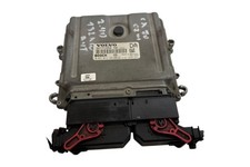 Volvo XC70 2007 30771550AB