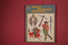 276083 Frederick Wilkinson WAFFEN RÜSTUNGEN UNIFORMEN Delachaux & Niestlé SA H