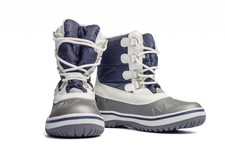 Pepperts! Kinder Winterstiefel