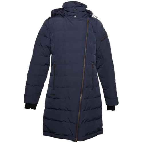 Bergans wintermantel herren - bergans,,