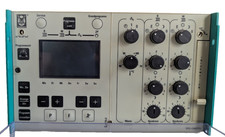 Vaillant VRC-CMBBW Heizung