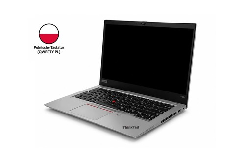 Lenovo thinkpad t490s 8265u - thinkpad,