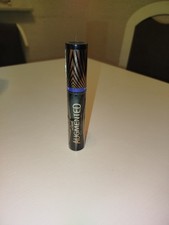 Mascara Blau , Neu &